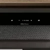 SIRIUS - Páraelszívó SLTC-928 TW 60 cm inox