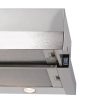Cata - Páraelszívó TF-2003/60 LED duralum