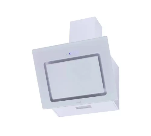 Cata AG6-A600 XGWH odsávač pár, 60 cm, biele sklo