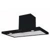 Cata S-PRO 9000 BK odsávač pár, 90 cm, čierna
