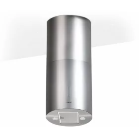Cata - Páraelszívó ISLA FARO X inox