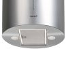 Cata - Páraelszívó ISLA FARO X Inox