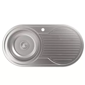 CATA - Drez RD-1 ED inox