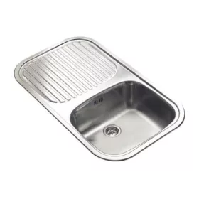 Cata Drez C1SC inox