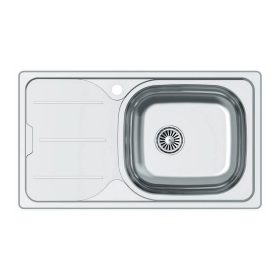 CATA - Drez CDS-1 EI/A inox