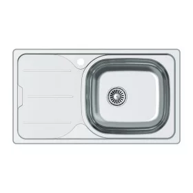 CATA - Drez CDS-1 EI/A inox