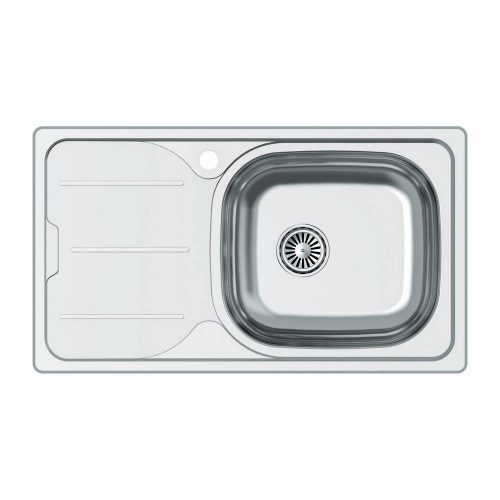 CATA - Drez CDS-1 EI/A inox