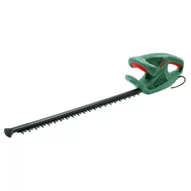 BOSCH 0600847A05 EasyHedgeCut 45 Nožnice na živý plot