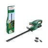 BOSCH 0600849H07 EHedgeCut 18V-44-11 Akumulátorová nožnice na živý plot (1x2,0Ah)
