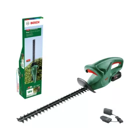   BOSCH 0600849H07 EHedgeCut 18V-44-11 Akumulátorová nožnice na živý plot (1x2,0Ah)