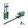 BOSCH 0600849H07 EHedgeCut 18V-44-11 Akumulátorová nožnice na živý plot (1x2,0Ah)