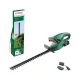 BOSCH 0600849H07 EHedgeCut 18V-44-11 Akumulátorová nožnice na živý plot (1x2,0Ah)