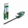 BOSCH 0600849H07 EHedgeCut 18V-44-11 Akumulátorová nožnice na živý plot (1x2,0Ah)