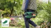 BOSCH 0600849H07 EHedgeCut 18V-44-11 Akumulátorová nožnice na živý plot (1x2,0Ah)
