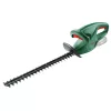 BOSCH 0600849H07 EHedgeCut 18V-44-11 Akumulátorová nožnice na živý plot (1x2,0Ah)