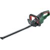 BOSCH 0600849J00 UniversalHedgeCut 18V-55 Akkus sövényvágó (akku és töltő nélkül)