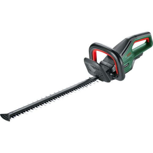 BOSCH 0600849J00 UniversalHedgeCut 18V-55 Akkus sövényvágó (akku és töltő nélkül)