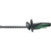 BOSCH 0600849J00 UniversalHedgeCut 18V-55 Akkus sövényvágó (akku és töltő nélkül)