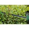 BOSCH 0600849J00 UniversalHedgeCut 18V-55 Akkus sövényvágó (akku és töltő nélkül)