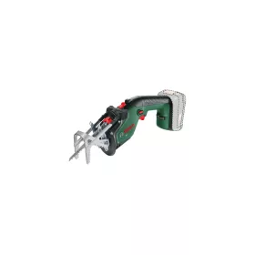   BOSCH 0600861A01 KEO 18 LI Akumulátorová kerti fűrész (bez batérie a nabíjačky)