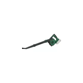   BOSCH 06008A0601 UniversalLeafBlower 18V-130 Fúkač lístia (bez batérie a nabíjačky)