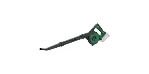BOSCH 06008A0601 UniversalLeafBlower 18V-130 Fúkač lístia (bez batérie a nabíjačky)