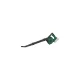 BOSCH 06008A0601 UniversalLeafBlower 18V-130 Fúkač lístia (bez batérie a nabíjačky)