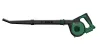 BOSCH 06008A0601 UniversalLeafBlower 18V-130 Fúkač lístia (bez batérie a nabíjačky)