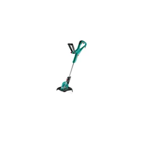 BOSCH 06008A5400 ART 30 Záhradný obrubník