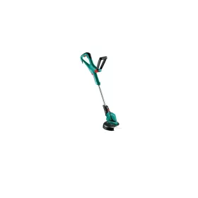 BOSCH 06008A5800 ART 24 Záhradný obrubník