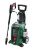 BOSCH 06008A7B00 UniversalAquatak 130 Magasnyomású mosó