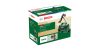 BOSCH 06008A7E00 EasyAquatak 100 Magasnyomású mosó
