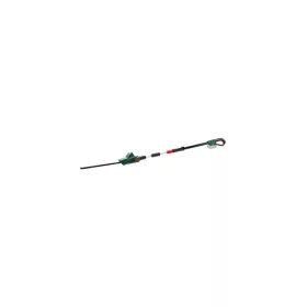   BOSCH 06008B3001 UniversalHedgePole 18 akumulátorový teleszkópos nožnice na živý plot (akumulátor a bez nabíjačky)