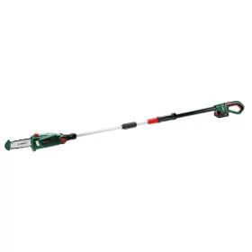   BOSCH 06008B3100 UniversalChainPole 18 Akumulátorová teleszkópos ágvágó (1x2,5Ah)