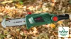 BOSCH 06008B3100 UniversalChainPole 18 Akumulátorová teleszkópos ágvágó (1x2,5Ah)