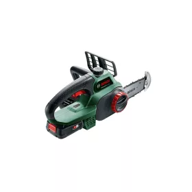   BOSCH 06008B8000 UniversalChain 18 Akumulátorová reťazová píla (1x2,5Ah)