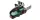 BOSCH 06008B8000 UniversalChain 18 Akumulátorová reťazová píla (1x2,5Ah)