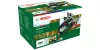BOSCH 06008B8000 UniversalChain 18 Akumulátorová reťazová píla (1x2,5Ah)