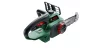 BOSCH 06008B8001 UniversalChain 18 Akumulátorová reťazová píla (bez batérie a nabíjačky)