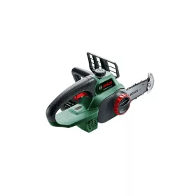   BOSCH 06008B8001 UniversalChain 18 Akumulátorová reťazová píla (bez batérie a nabíjačky)