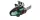 BOSCH 06008B8001 UniversalChain 18 Akumulátorová reťazová píla (bez batérie a nabíjačky)