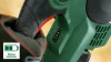 BOSCH 06008B8001 UniversalChain 18 Akumulátorová reťazová píla (bez batérie a nabíjačky)