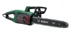 BOSCH 06008B8303 UniversalChain 35 Reťazová píla
