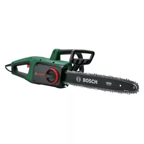 BOSCH 06008B8303 UniversalChain 35 Reťazová píla