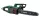 BOSCH 06008B8303 UniversalChain 35 Reťazová píla