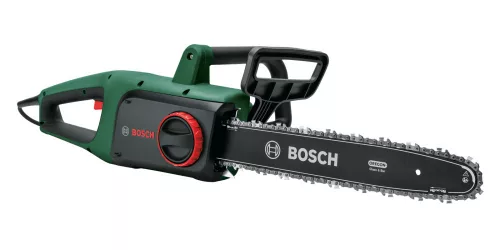 BOSCH 06008B8303 UniversalChain 35 Reťazová píla