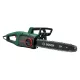 BOSCH 06008B8303 UniversalChain 35 Reťazová píla