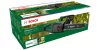 BOSCH 06008B8303 UniversalChain 35 Reťazová píla