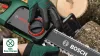BOSCH 06008B8303 UniversalChain 35 Reťazová píla