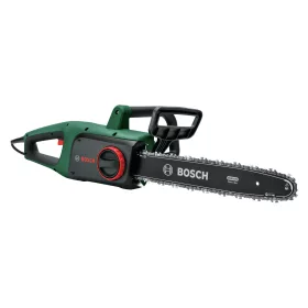 BOSCH 06008B8402 UniversalChain 40 Reťazová píla